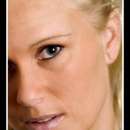 Indulge in Ultimate Relaxation with Tammie