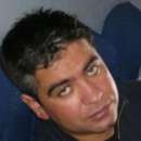 Fuck Me Hard and Deep in Wheeling