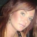 Unleash Your Desires with Trudie from Charleston!