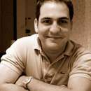 Exploring the Wild Side of Wheeling