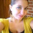 Get Naughty with Tabbie from Huntington-Ashland