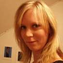 Get Flirty with Kimberley from Parkersburg-Marietta!