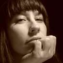 Indulge in Ultimate Relaxation with Brandise