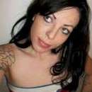 Young, Free and Single in West Virginia