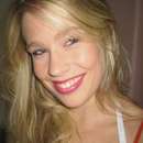 Indulge in a Sensual Escape with Aimee