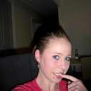 Explore Your Desires with Karla from Martinsburg