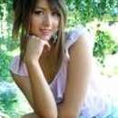 Local Woman Kara Seeking Hot Encounters