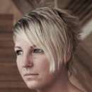 Meet Marina on Live Cams: Morgantown