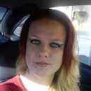 Explore Kinks and Fetishes with Cherye from Wheeling