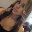 Charleston Transgender Beauty Looking for Love