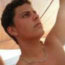 Unleash Your Wild Side with Chrisy from Huntington-Ashland!