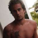 Local Man Seeking Woman for Wild and Kinky Fun