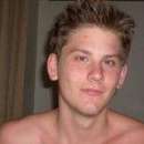 Looking for a Connection in Huntington-Ashland! 🌈