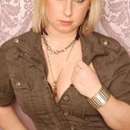 A Sensual Journey with Selina