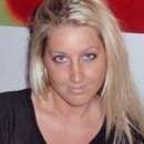 Get Lost in My Eyes and Find Love in Parkersburg-Marietta