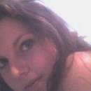 Tempting Sophi from Morgantown, West Virginia