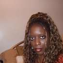 Sexy Shemale Seeking Local Man for Wild Fun