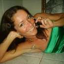 Come Fuck My Tight Ass and Play with My Huge Tits