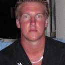 Looking for a Tight Pussy to Ride and Cum All Over