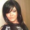 27 y/o Sexy Hung Crossdresser in West Virginia