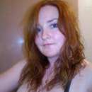 Indulge in Ultimate Relaxation with Madalyn