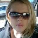 Meet Kacey from Charleston, West Virginia