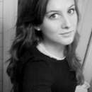 Flore from Martinsburg, WV - Let