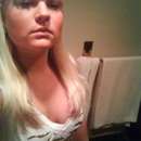 Relax and Unwind with Andrea
