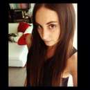 Kinky Mistress Seeking Submissives for BDSM Fun