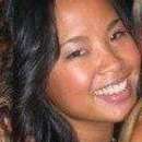 Fuck me hard and make me squirt all over your cock