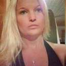 Flirtatious Vikkie from Wheeling, West Virginia - Let