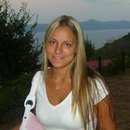 Indulge in Blissful Relaxation with Jenn