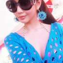 Passionate Lesbian Seeking Orgasms and Tight Ass Play