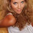 Passionate Swingers Seeking Playmates in Charleston