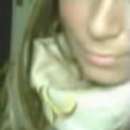 Looking for Adventure? Let