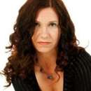 Indulge in Pure Bliss with Jenni
