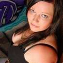 Hot Morgantown Girl Ready to Play in Live Sex Chat