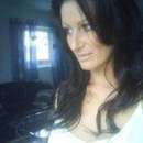 Wild and Horny Cam Girl Ready to Play