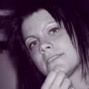 Explore Your Wildest Desires with Britt from Huntington-Ashland