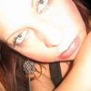 Seeking Sensual Connection