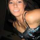 Kinky Fetish Fun with Donielle in Martinsburg, WV