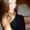 Local Woman Seeking Man for Hot and Steamy Fun