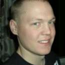 Fuck Me Hard and Make Me Cum