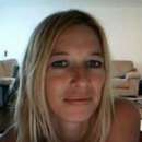 Passionate Swingers Seeking Playmates