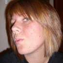 Connect with Shannon from Morgantown!