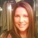 Unleash Your Desires with Myra from Huntington-Ashland!