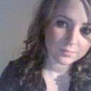 Discover the Hidden Gems of Morgantown with Andreas