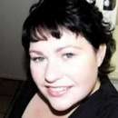 Looking for Fun and Friendly Chats! π