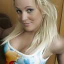 Fuck me hard and make me squirt all night long<br>