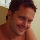 Raunchy Man Seeking Woman for Wild Fun